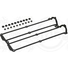 Elring Dichtungssatz, Zylinderkopfhaube 569.460