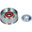 Maxgear Spannarm, Keilrippenriemen 54-1072