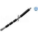 Bremsschlauch 11-14 525 0049 Bremsschlauch 11-14 525 0049