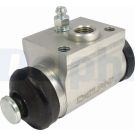 Delphi Radbremszylinder LW90079