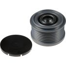 FEBI BILSTEIN 176711 Generatorfreilauf