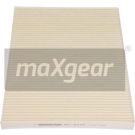 Maxgear Filter, Innenraumluft 26-0501