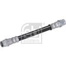 FEBI BILSTEIN 184034 Bremsschlauch