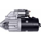 Hella Starter 8EA 011 611-061