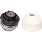 FEBI BILSTEIN 175426 Motorlager