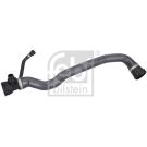 FEBI BILSTEIN 185691 Kühlerschlauch FEBI BILSTEIN 185691 Kühlerschlauch