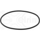 Elring Dichtung, Wasserpumpe 330.915