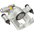 Maxgear Bremssattel 82-0200