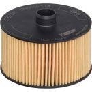 Ölfilter E823H D263 Ölfilter E823H D263