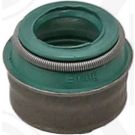 Dichtring, Ventilschaft 294.110
