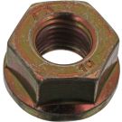 FEBI BILSTEIN 08465 Mutter FEBI BILSTEIN 08465 Mutter