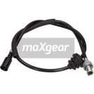 Maxgear Tachowelle 32-0546
