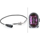 Hella Sensor, Abgastemperatur 6PT 014 494-101