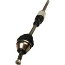 Maxgear Antriebswelle 49-0471