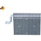 NRF Verdampfer, Klimaanlage EASY FIT 36050