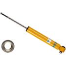 Bilstein Stoßdämpfer BILSTEIN - B8 Hochleistungsdämpfer Plus 24-006071