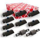 FEBI BILSTEIN 48768 Reparatursatz, Stabilisatorlager