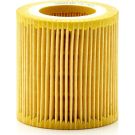 Mann-Filter Ölfilter HU 8011 Z