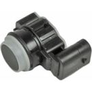 Metzger Sensor, Einparkhilfe 0901241