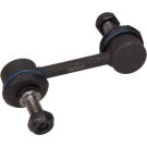 Stange/Strebe, Stabilisator 72-2019 Stange/Strebe, Stabilisator 72-2019