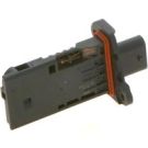 Luftmassenmesser 0 280 218 396 Luftmassenmesser 0 280 218 396