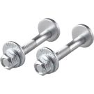 Tedgum Sturzkorrekturschraube TED24100 Tedgum Sturzkorrekturschraube TED24100