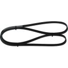 BOSCH Keilrippenriemen 1 987 948 459