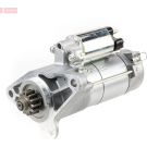 Starter DSN1423