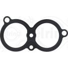 Elring Dichtung, Ansaugkrümmergehäuse 914.703