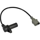 Metzger Impulsgeber, Kurbelwelle 0902307