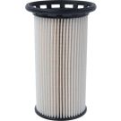 Valeo Kraftstofffilter 587095