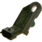 Sensor, Saugrohrdruck 0 261 230 216 Sensor, Saugrohrdruck 0 261 230 216