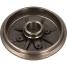 Maxgear Bremstrommel 19-1353