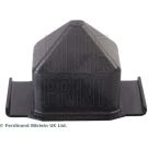 Anschlagpuffer, Federung ADC48402