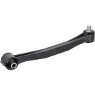 FEBI BILSTEIN 41035 Koppelstange FEBI BILSTEIN 41035 Koppelstange
