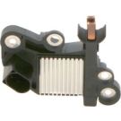 Generatorregler 0 272 220 839 Generatorregler 0 272 220 839