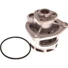 Maxgear Wasserpumpe 47-0161