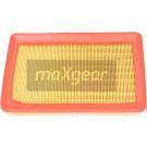 Maxgear Luftfilter 26-1000