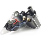 GEBE Zündspule 9 4554 1