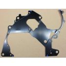 Elring Dichtung, Steuergehäuse 380.420