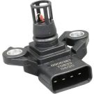 Metzger Sensor, Saugrohrdruck 0906387