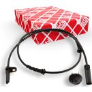 FEBI BILSTEIN 103281 Sensor, Raddrehzahl
