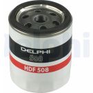 Kraftstofffilter HDF508