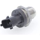 Sensor, Kraftstoffdruck 0 281 006 325 Sensor, Kraftstoffdruck 0 281 006 325
