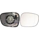 Alkar Spiegelglas, Außenspiegel 6426885