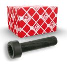 FEBI BILSTEIN 24612 Schwungradschraube FEBI BILSTEIN 24612 Schwungradschraube