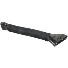 Metzger Ansaugschlauch, Luftfilter 2388031