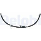 Delphi Bremsschlauch LH6902