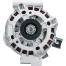 PSH Generator +Line Original 505.917.140.010