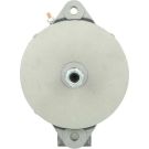 PSH Generator +Line Original 646.024.095.050